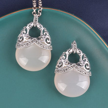 S925yRِʯ觵rкsˮΒUë헉l