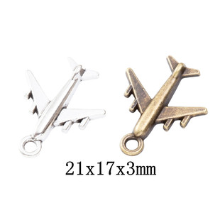 DIY�͹��\�Ͻ��� �w�C��� �Ʒ������l�S��ֱ�N3429