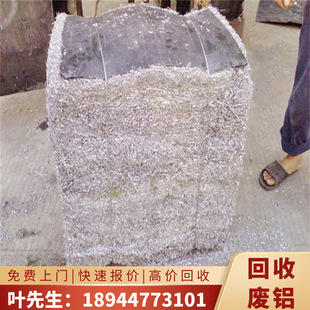 �|ݸ�U�X�ό��I���չ��S ̎��U�X�U���U�X���� �|ݸ���T�U�X����