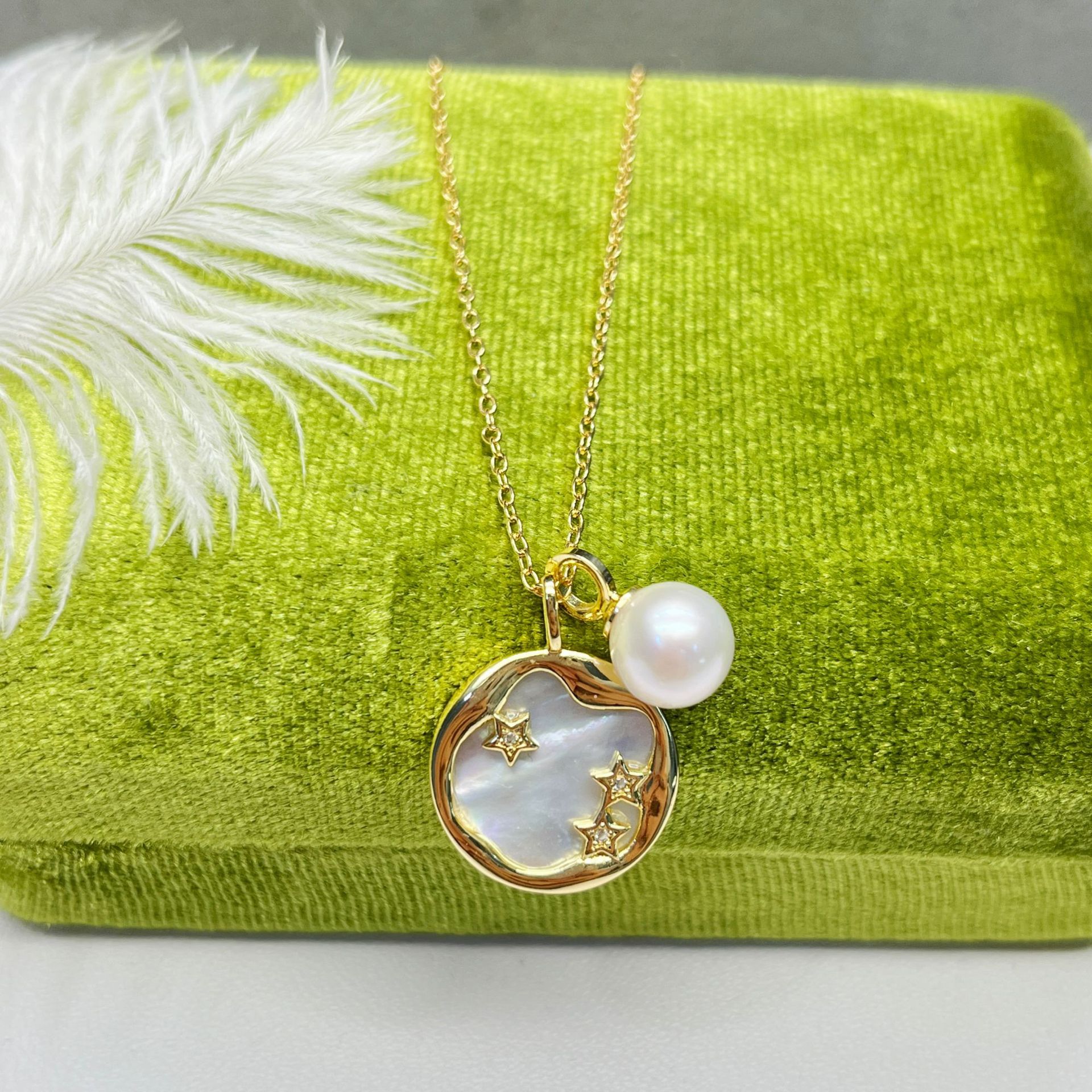 ��������14Kע����β��������Կ��tianȻ��ˮ�����׹����������