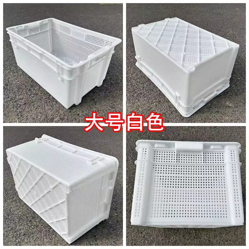 O1CN01FTdOa628EFlQiF01z_!!2690