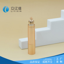�S�� ���� ���yƷ �ʊy ���� �ڼt�� �ʹھ����w�� ����� �ɶ���