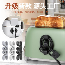 �N���@�����Դ���|�����ռ{���h���^�̶������Ͼ��A��������׼�