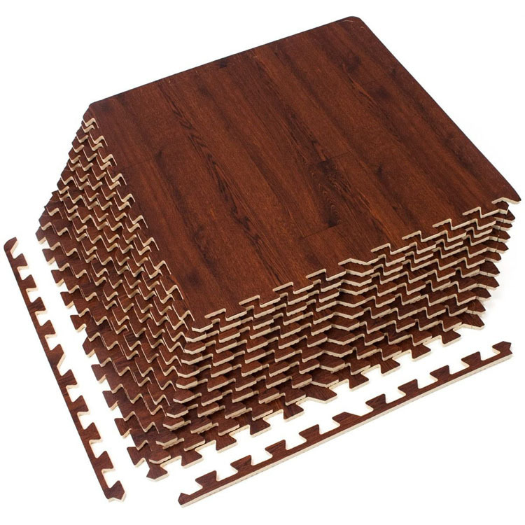 NXXS-039 Wood Mats01