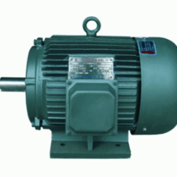 价格需核实  供应 工业品 利森LEESON电机103521.00  可以提供产