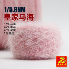 ��¡���� 5.8֧�����ʼ��R��ë���� 16%�R��42%��ë40%����2%���]