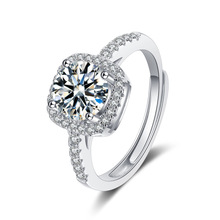 �荽�ָŮ�n�溆�s�r�й��������ʯ�_��ʳָ