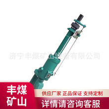 늄�Һ���ƗU  ���xʽ�ҺҺ���͸� �����ƗU ӆֱʽ�Һ�ƗU