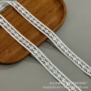 ���l�~�X�ٽz��߅��Ƭ��Ƭ��߅�̽���߅ �ٽzɳ�l�ֹ�����diy�o��