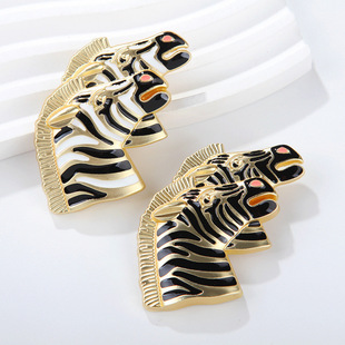 �й�vintage������R�^��ᘏ͹ſ羳��������R�^�e��ػ����Ʒ