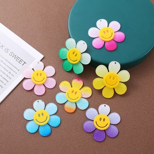 �߲�ЦĘ�����Ʒdiy���������̫ꖻ��l�A�l��֙C���NƬ�ɐ�