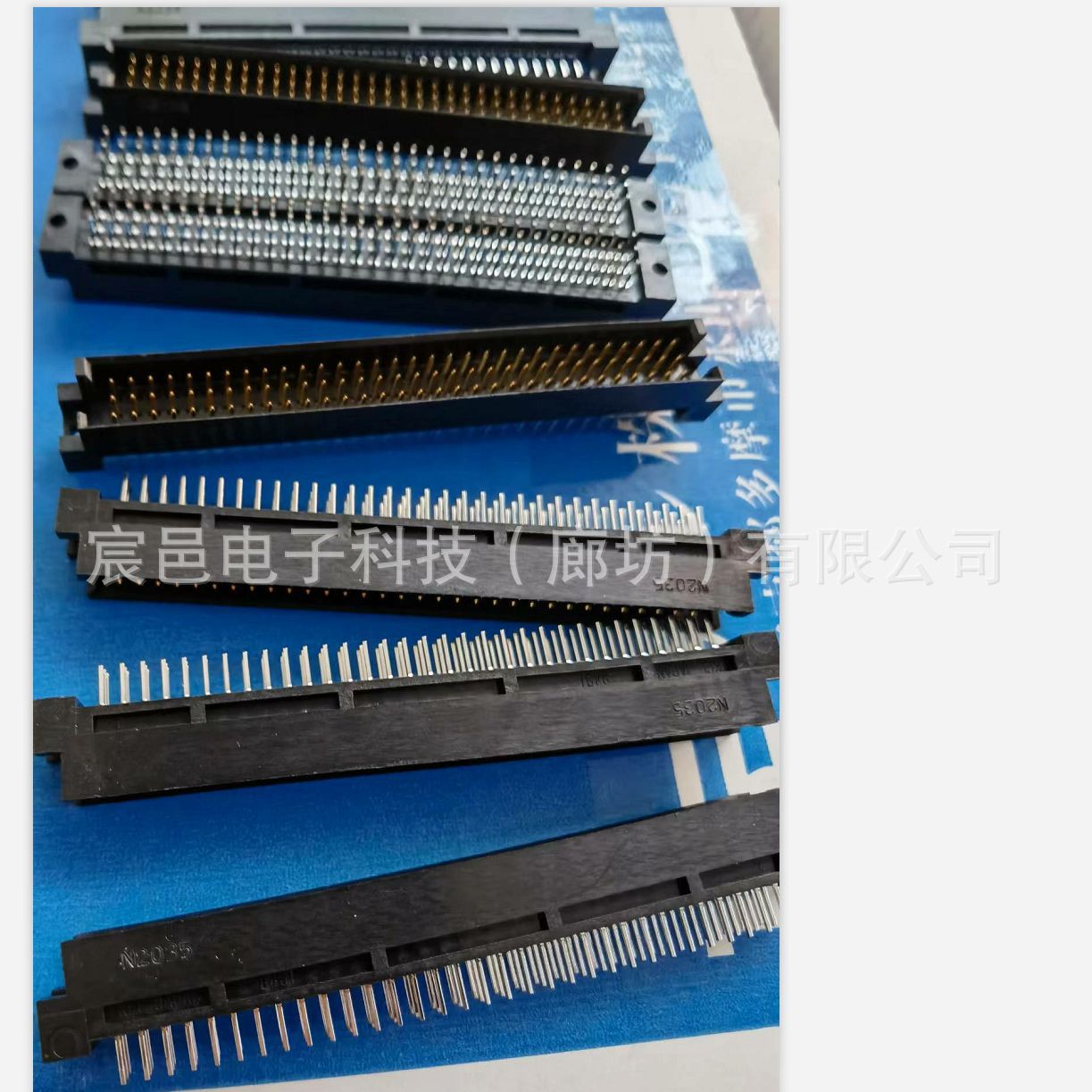8440-100-284 A-N 日本 KEL 连接器 8440-100-284A-N