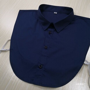 ��ʿ���I���r�������I�I�b����ɫ��ɫ�����I�ٴ�＾�������b