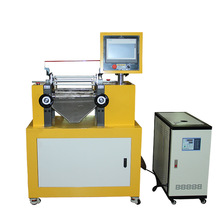 Sֱr񃞻_C  PLC{_C  IʽϙC