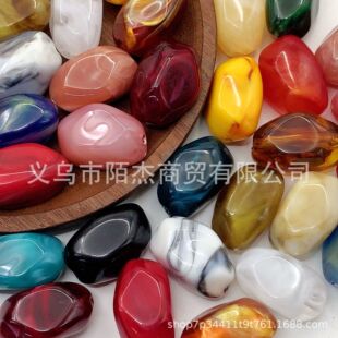 diy�Ʒ�����������Ҏ�t�pɫ녲�����挚ʯ����朴������ɢ��