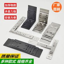 ���P䓽Ǵa90��ֱ��֧�ܼӹ�L�������FT�͹̶��FƬ�f�ܹս��B�Ӽ�