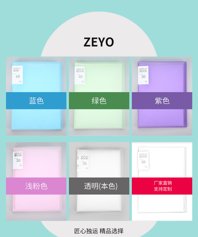 描述图_18.jpg