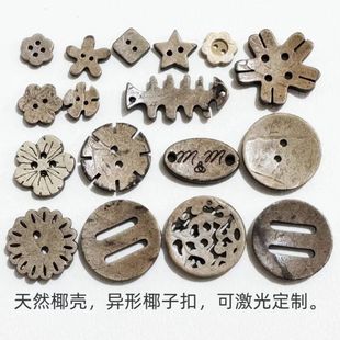 ��ȻҬ���~�� ��Ů���bͯ�b�ֹ�diy���� �������ۭh������Ҭ�ӿ�