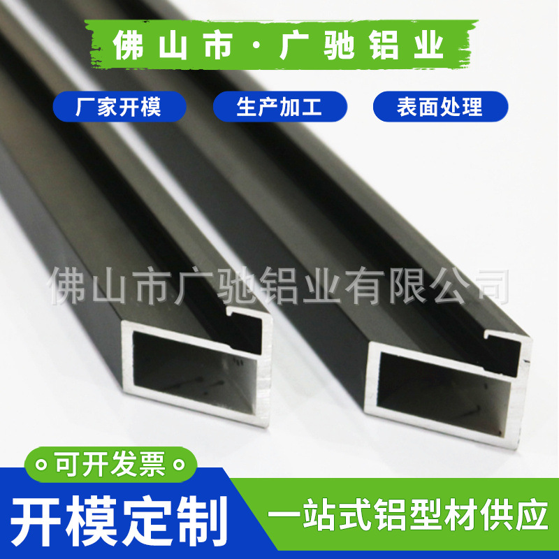 QQ图片20211109112536