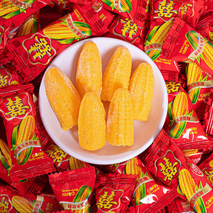 ����ܛ�ǽY��ϲ��ӆ��c�M���ǹ�С��ʳ��؛���l