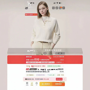 0903-46 ��ĳʿԭ��β�ξd��ëë�²��˲��Q