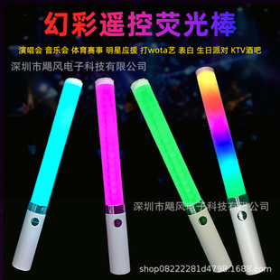 �ݳ����������b�؟ɹ��LED�Ų�15ɫ�l�������֟��򿗎��l���֭h