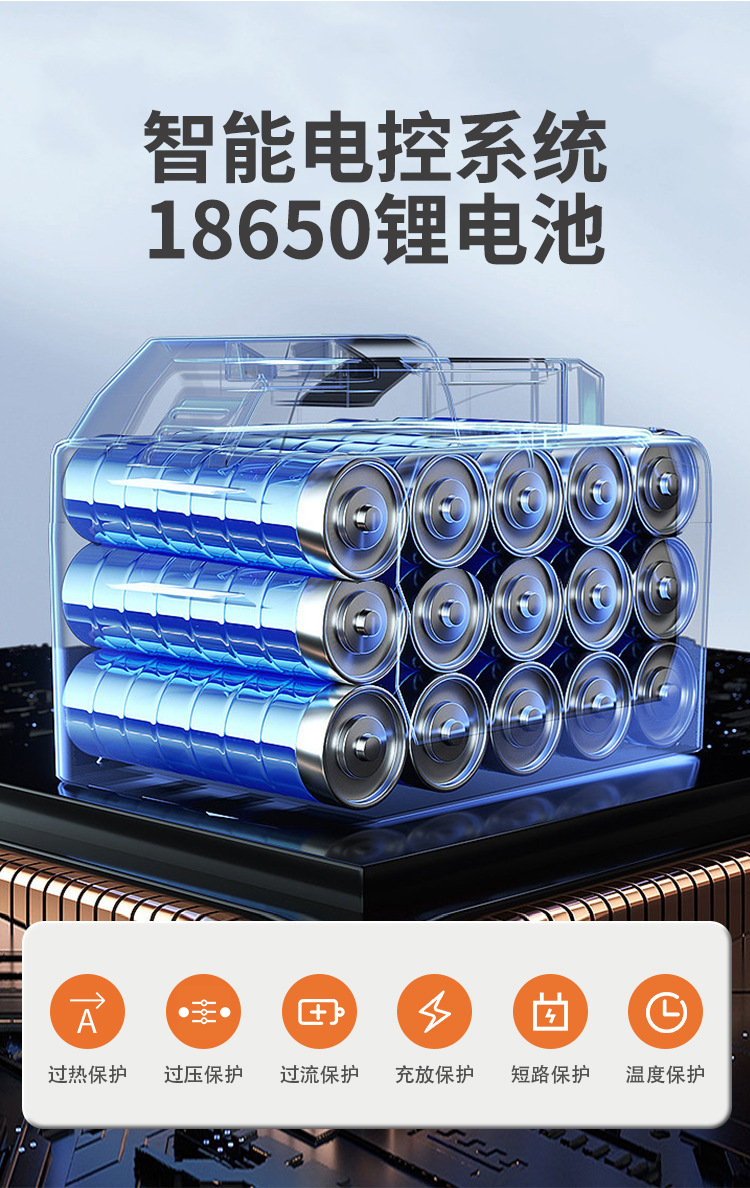 详情洗车机_06