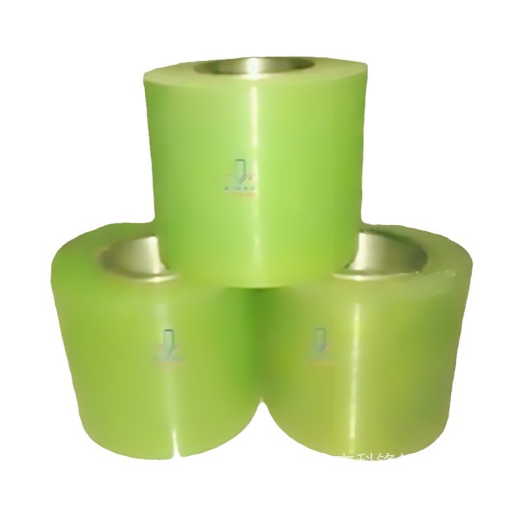 �Ʒ�ȫ�������������͸���  ѹ������������֤