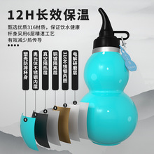 ����Ԓ�|�����Jˮ�����ͬ��316���P䓴�������y���ر������y