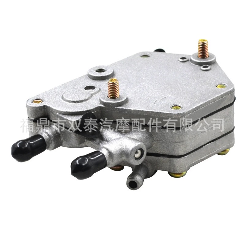 2520227 Fuel Pump Suitable for Polaris Sportsman 325 400 500 600 700