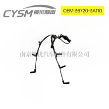 36720-3A1102012��2013�ִ�IX55 3000cc S2 3.0L ���ͽ�������