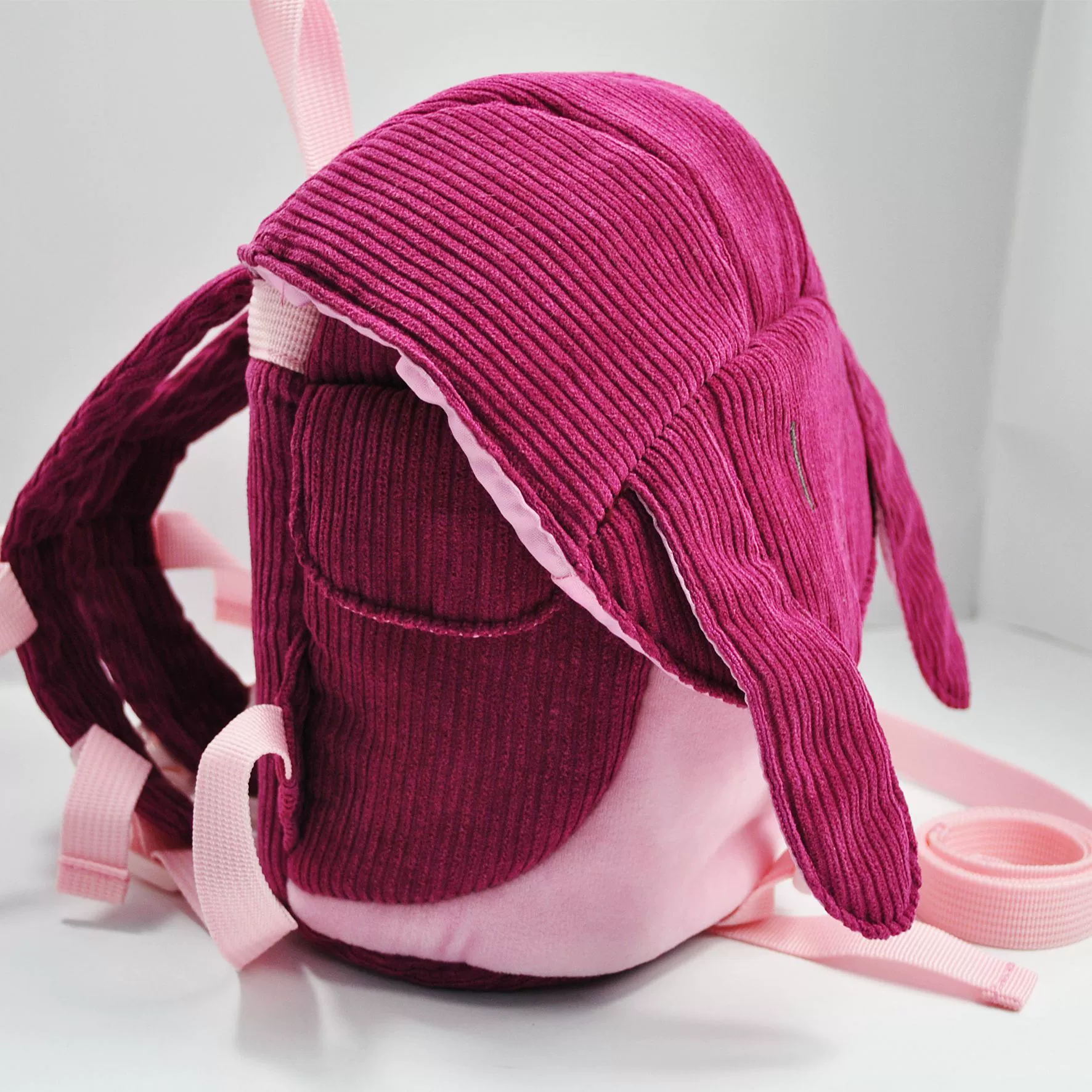 Amazon для детской школьной сумки с защитой от потери От 1 до 4 лет отправить браслет безопасности