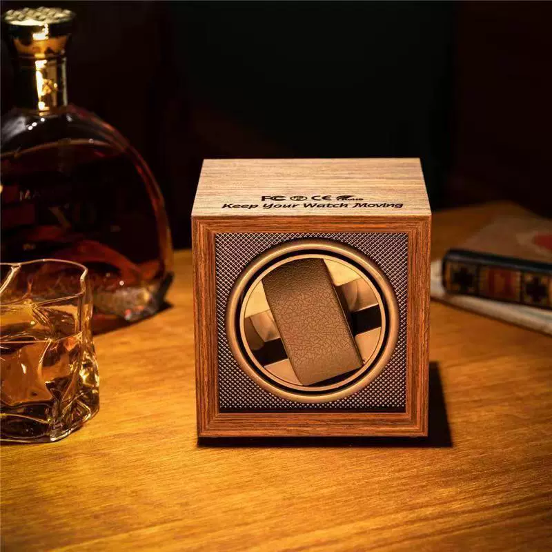 Устройство для намотки часов, механические часы, автоматическое устройство для намотки часов, коробка для намотки часов, коробка для хранения часов, коробка для часов