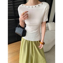 ˾�� ʱ�ֲ����� ��˿����Ŧ��һ�����������ݶ�����֯�� SN8929