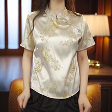 �ļ��¿���|�p�g�@��б�T������С������ʽ���L�ذ��Ứ������
