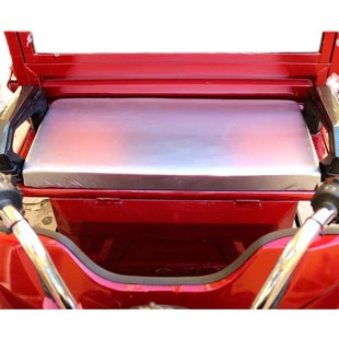 늄���݆܇�������|�ļ���ˮ���C������ѩ�����|���ļ�ͨ���p��|