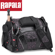 Rapala������������~��ʹ��RUMB�μ����O�߰���������·����