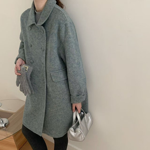 25���＾�¿��p����ë����Ů���׷��I�p�ſۜp�g�@���n����|�ٴ�