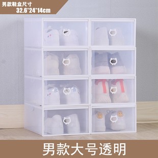 ���ۯB؈��Ь���ռ{��͸��PPЬ�з��mЬ����ÿ��ۯBЬ��Ь��Ь��