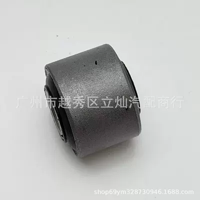 Suitable for Hummer H3 Lower Other walking systems