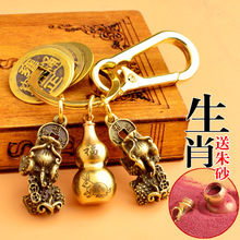 ����ɰʮ����Ф耳׿��S�~���ĺ��J�p����һ������X������l