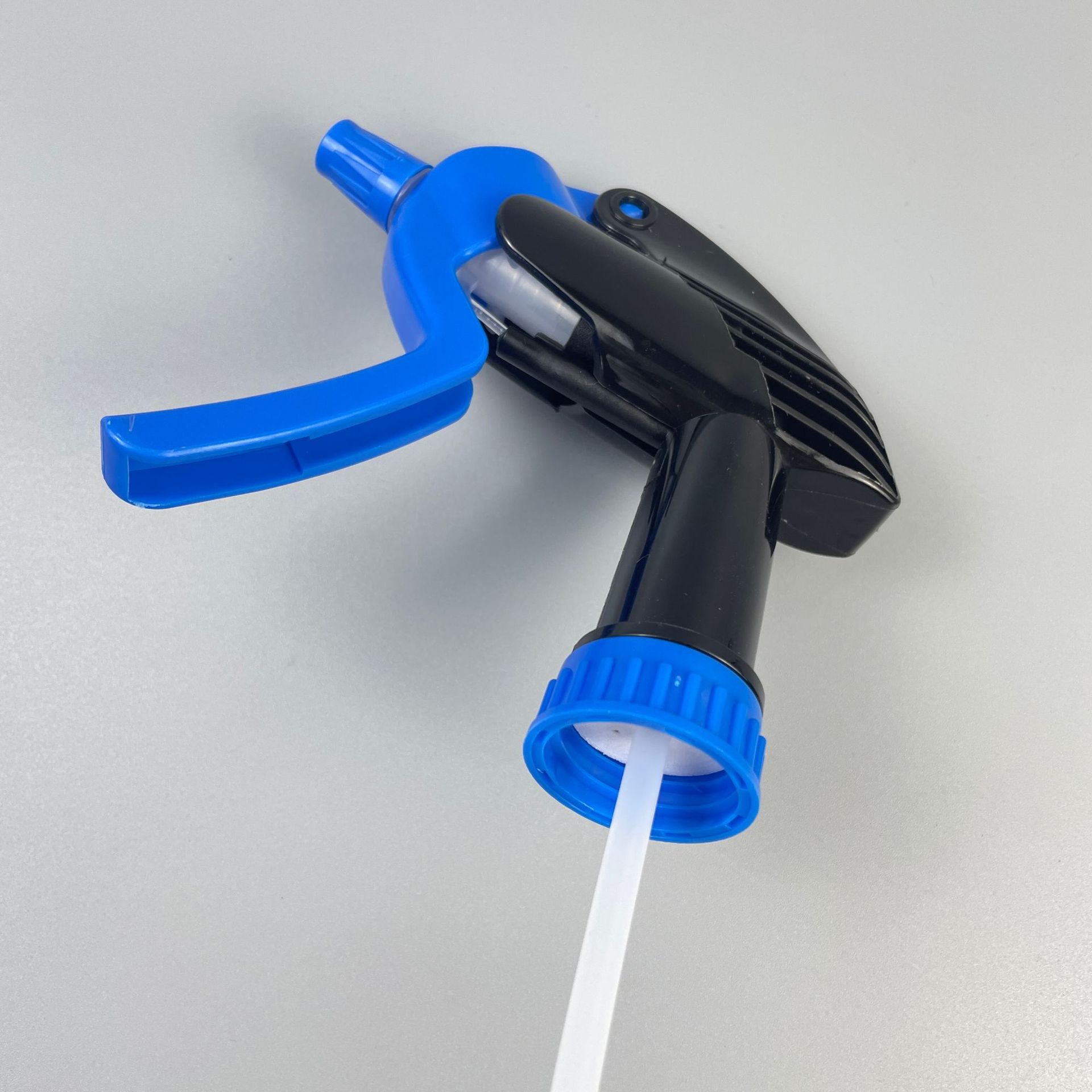 1f5f8dc6504d85d1a1e942006bde7f