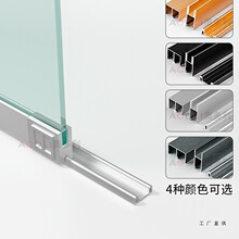 5-8mm���������T܉�����������T�X�Ͻ�܉��չʾ���p�_�T����܉��