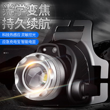 ���~�^���ɳ���^��ʽ�Б�׃��led��ҹ��~�V��С�L�m������