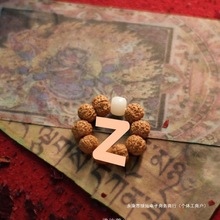 ����С������������������ϙ���ܭh���°��]���һ������J���^�N