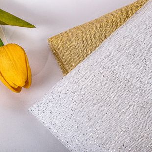 ��]�������۾W�����Ͻ��[���W��W����̨���B��ȹ�b��W�۾W��