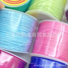 ���K��diy�ֹ������錚��������洮���ɫ�\�]�t�K�Ӿ�����