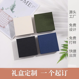 L1�Ʒ����w���朿պ��_����պ�
