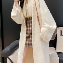 ���L���㼑��L����Ů�ﶬ�¿��nϵ�L�¸߼��мӺ�ë���_��