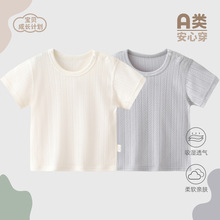 2026�¿���ͯŮͯT���ı���͸�����m��ͯ����a�ɫ�����������